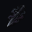 Rogue Dagger Icon