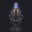 Wizard Staff Icon